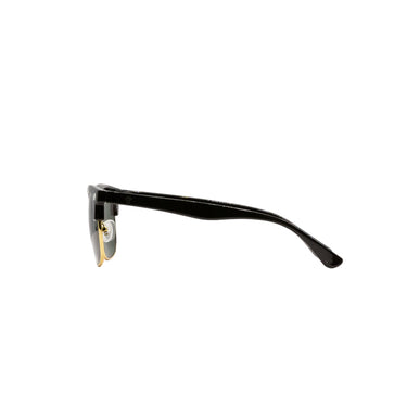 CHPO Casper Sunglasses - Black - Pretend Supply Co.