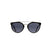 CHPO Copenhagen Sunglasses - Black/Gold - Pretend Supply Co.