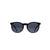 CHPO Coxos Sunglasses - Black - Pretend Supply Co.