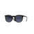 CHPO Coxos Sunglasses - Black - Pretend Supply Co.