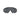 CHPO Hankzilla Sunglasses - Black - Pretend Supply Co.