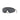 CHPO Hankzilla Sunglasses - Black - Pretend Supply Co.