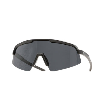 CHPO Hankzilla Sunglasses - Black - Pretend Supply Co.