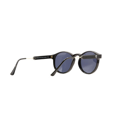 CHPO Johan Sunglasses - Black - Pretend Supply Co.
