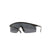 CHPO Lelle Sunglasses - Black - Pretend Supply Co.