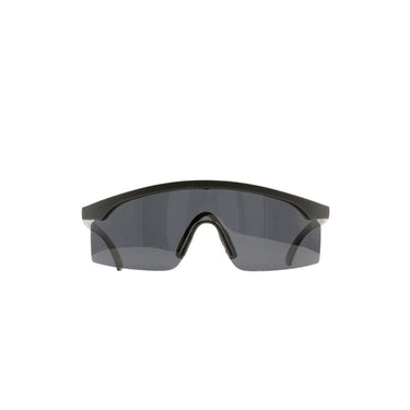 CHPO Lelle Sunglasses - Black - Pretend Supply Co.