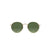 CHPO Liam Sunglasses - Rose Gold/Black - Pretend Supply Co.