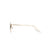 CHPO Liam Sunglasses - Rose Gold/Black - Pretend Supply Co.