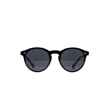 CHPO McFly Sunglasses - Black - Pretend Supply Co.