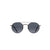 CHPO Noel Sunglasses - Black - Pretend Supply Co.