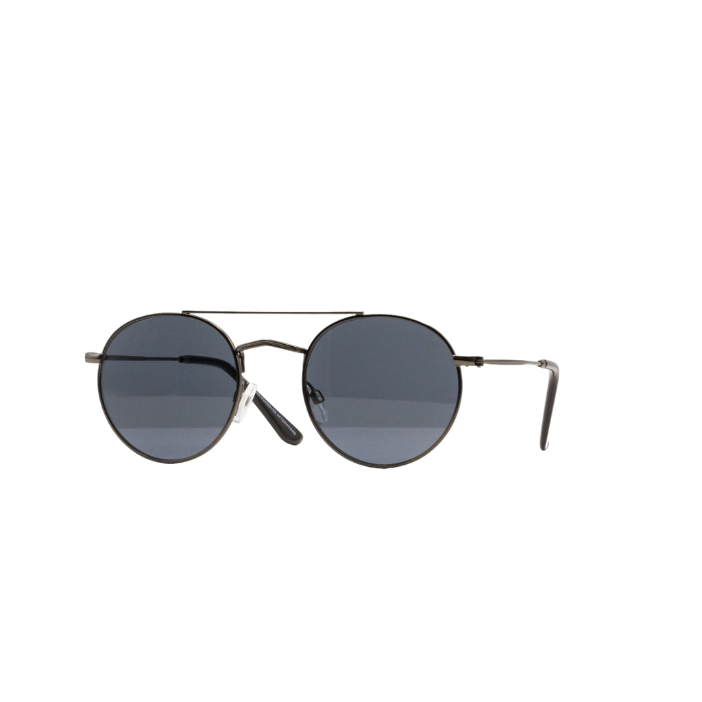 CHPO Noel Sunglasses - Black - Pretend Supply Co.