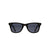 CHPO Noway Sunglasses - Black - Pretend Supply Co.