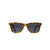 CHPO Noway Sunglasses - Turtle - Pretend Supply Co.