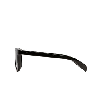 CHPO O'Doyle Sunglasses - Black - Pretend Supply Co.