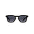 CHPO O'Doyle Sunglasses - Black - Pretend Supply Co.