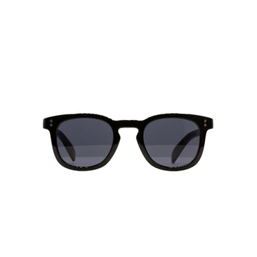 CHPO O'Doyle Sunglasses - Black - Pretend Supply Co.