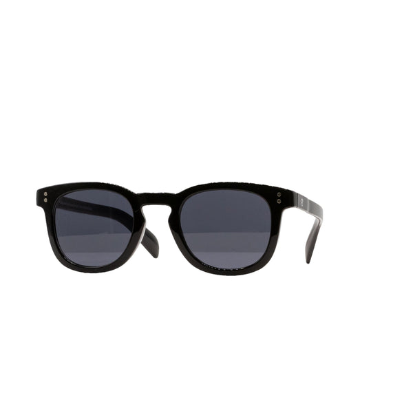 CHPO O'Doyle Sunglasses - Black - Pretend Supply Co.