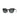 CHPO Padang Sunglasses - Black - Pretend Supply Co.