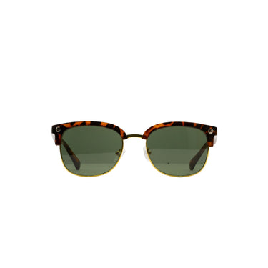 CHPO Rumi Sunglasses - Tortoise Brown - Pretend Supply Co.