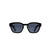 CHPO Vik Sunglasses - Black - Pretend Supply Co.