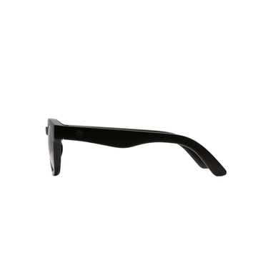 CHPO Vik Sunglasses - Black - Pretend Supply Co.