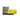 Deez Nutz Eddie's Love Nutz 1" Allen Bolts - Black - Pretend Supply Co.