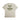 Deus Ex Machina Accuracy T-Shirt - Dirty White - Pretend Supply Co.