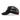 Deus Ex Machina Baylands Mesh Cap - Black/White - Pretend Supply Co.