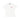 Deus Ex Machina Crossroad T-Shirt - Vintage White - Pretend Supply Co.