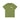 Deus Ex Machina Hot Streak T-Shirt - Loden Green - Pretend Supply Co.