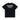 Deus Ex Machina Inline T-Shirt - Black - Pretend Supply Co.