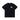 Deus Ex Machina Inline T-Shirt - Black - Pretend Supply Co.