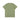 Deus Ex Machina Mini 117 T-Shirt - Lichen Green - Pretend Supply Co.
