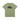 Deus Ex Machina Mini 117 T-Shirt - Lichen Green - Pretend Supply Co.