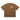 Deus Ex Machina Oversized Seoul T-Shirt - Bison - Pretend Supply Co.