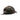 Deus Ex Machina Sawyer Dad Cap - Anthracite - Pretend Supply Co.