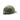 Deus Ex Machina Sawyer Dad Cap - Lichen Green - Pretend Supply Co.