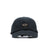 Deus Ex Machina Shield Standard Dad Cap - Black - Pretend Supply Co.