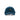 Deus Ex Machina Shield Standard Dad Cap - Navy - Pretend Supply Co.