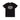 Deus Ex Machina Shield T-Shirt - Black - Pretend Supply Co.