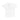 Deus Ex Machina Shield T-Shirt - White - Pretend Supply Co.