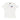 Deus Ex Machina Tables T-Shirt - Vintage White - Pretend Supply Co.