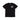 Deus Ex Machina Venice Address T-Shirt - Black - Pretend Supply Co.