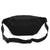 Dickies Blanchard Waist Pack - Black - Pretend Supply Co.