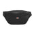 Dickies Blanchard Waist Pack - Black - Pretend Supply Co.