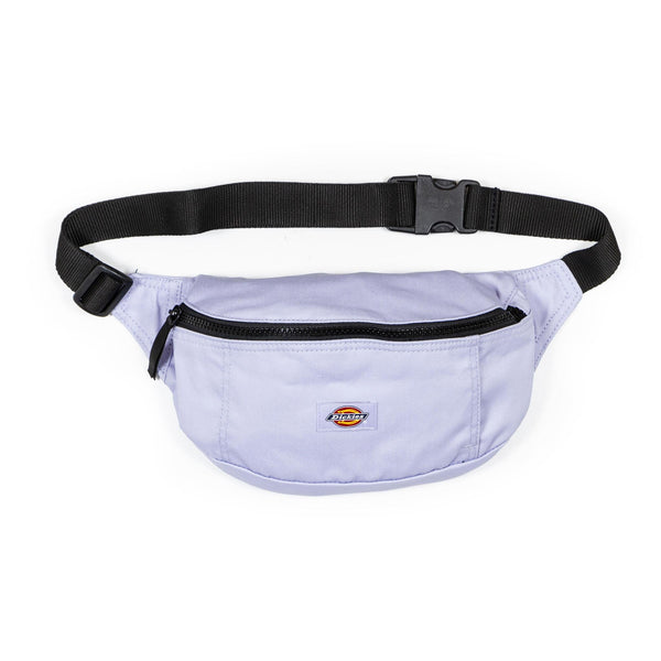 Dickies Blanchard Waist Pack - Cosmic Sky - Pretend Supply Co.