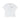 Dickies Dighton T-Shirt - White - Pretend Supply Co.
