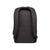 Dickies Duck Canvas Plus Backpack - Black - Pretend Supply Co.