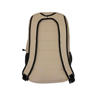 Dickies Duck Canvas Plus Backpack - Desert Sand - Pretend Supply Co.