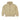 Dickies Duck Canvas Unlined Hooded Jacket - Desert Sand - Pretend Supply Co.